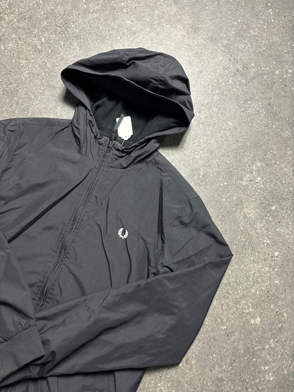 Fred Perry Jacke (S)