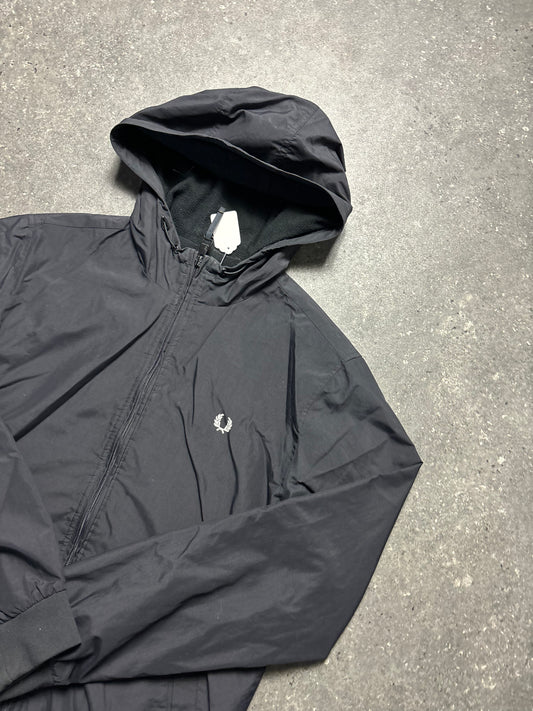 Fred Perry Jacke (S)
