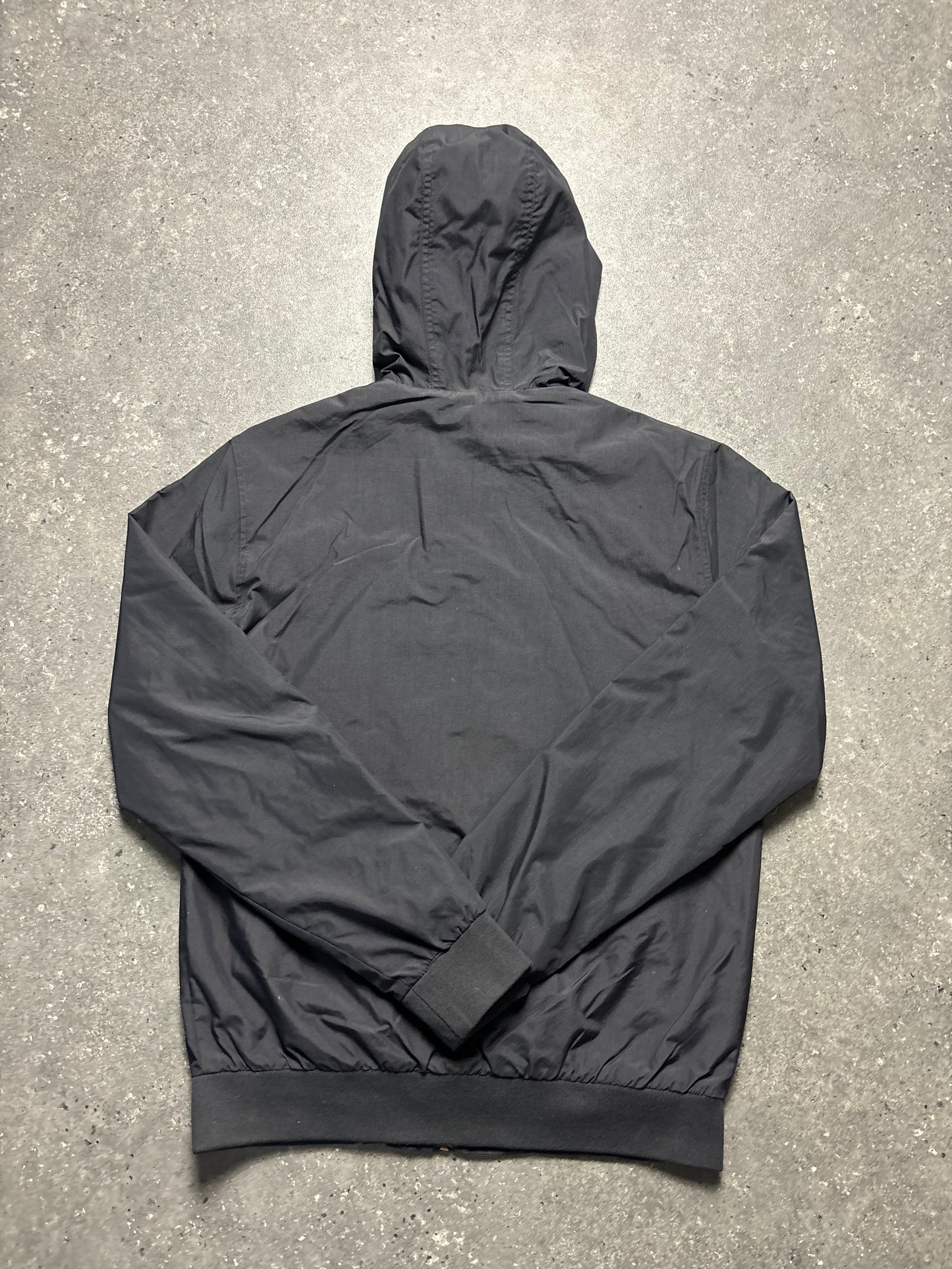 Fred Perry Jacke (S)