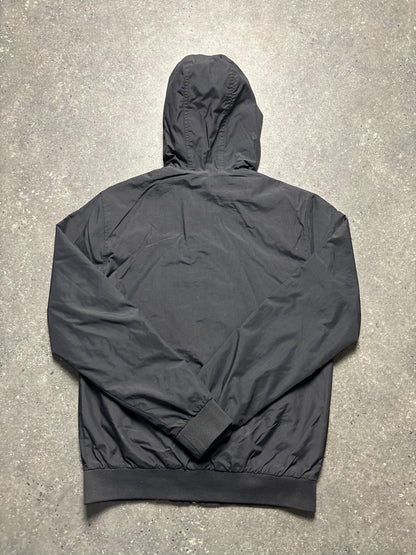 Fred Perry Jacke (S)