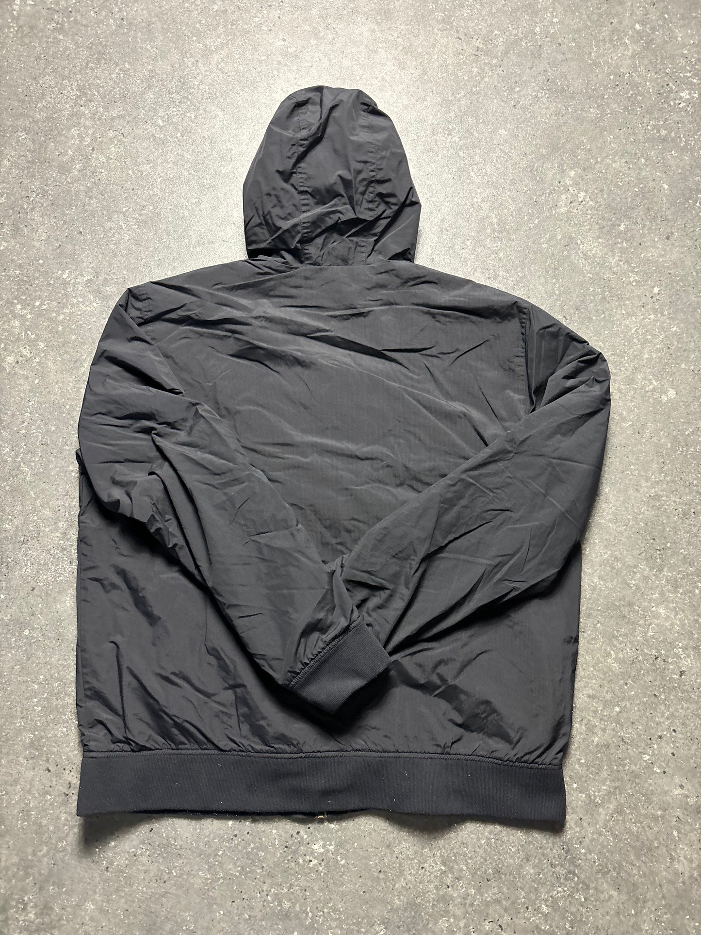 Fred Perry Jacke (XL)