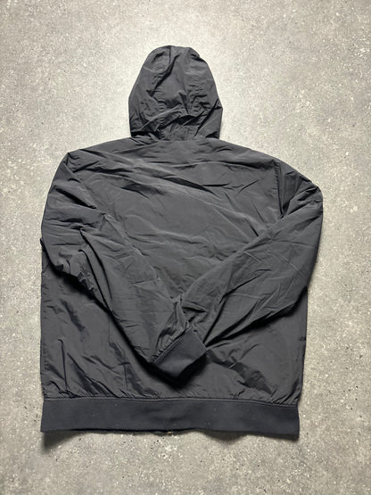 Fred Perry Jacke (XL)