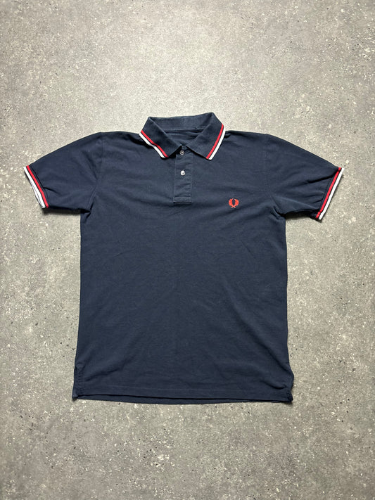 Fred Perry Polo (M)