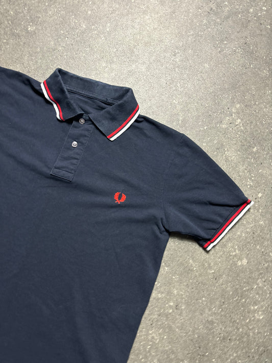 Fred Perry Polo (M)