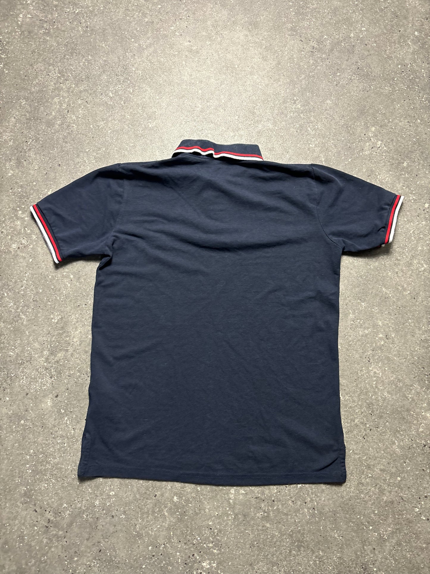 Fred Perry Polo (M)