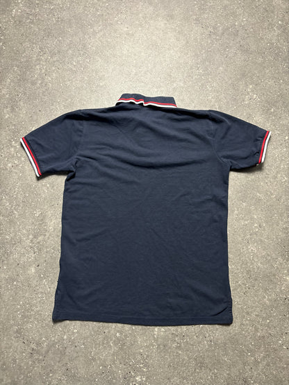 Fred Perry Polo (M)