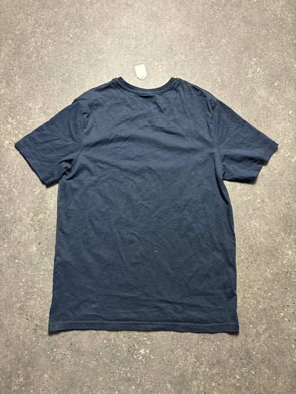 Lonsdale Shirt (L)