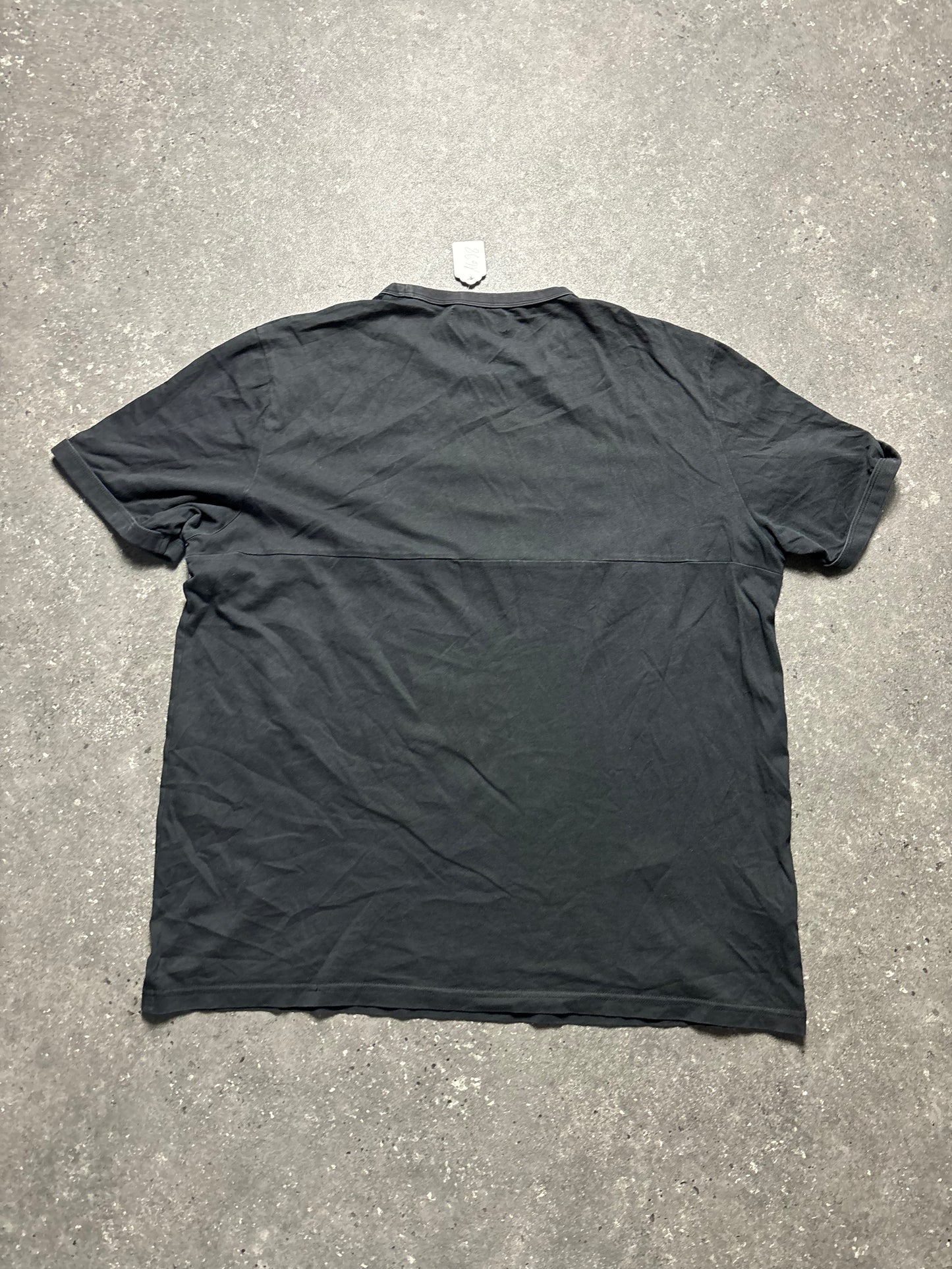 Fred Perry Shirt (XL)