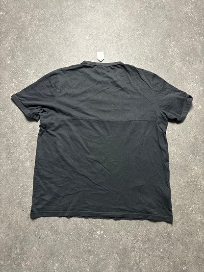 Fred Perry Shirt (XL)