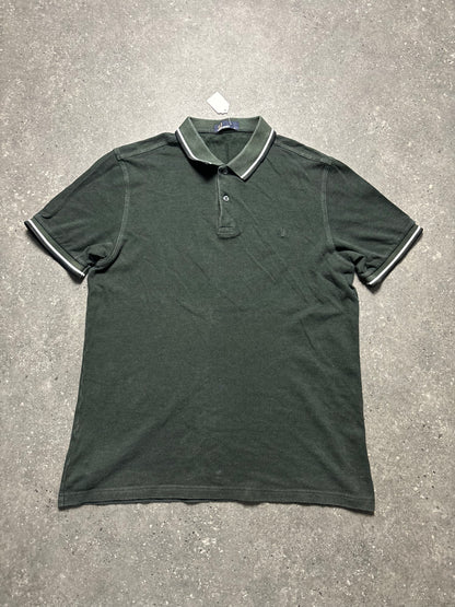 Fred Perry Polo (XL)