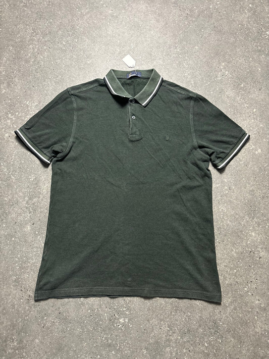 Fred Perry Polo (XL)