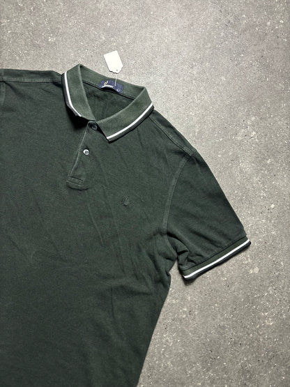 Fred Perry Polo (XL)