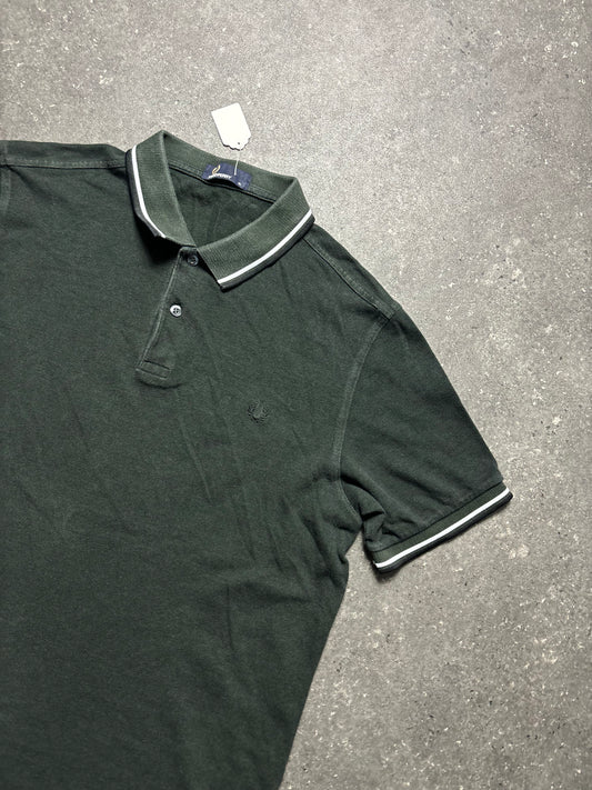 Fred Perry Polo (XL)