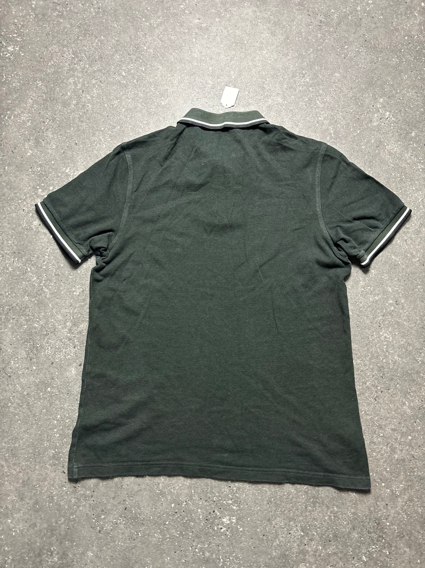 Fred Perry Polo (XL)
