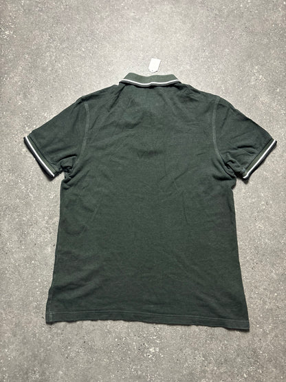 Fred Perry Polo (XL)