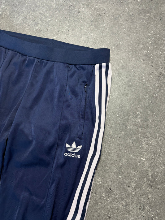 Adidas Firebird Hose (M)