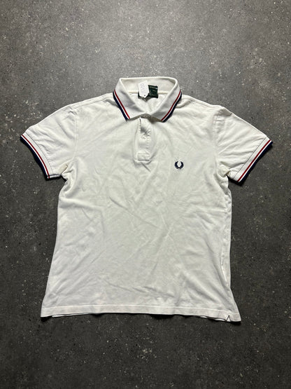 Fred Perry Polo (L)