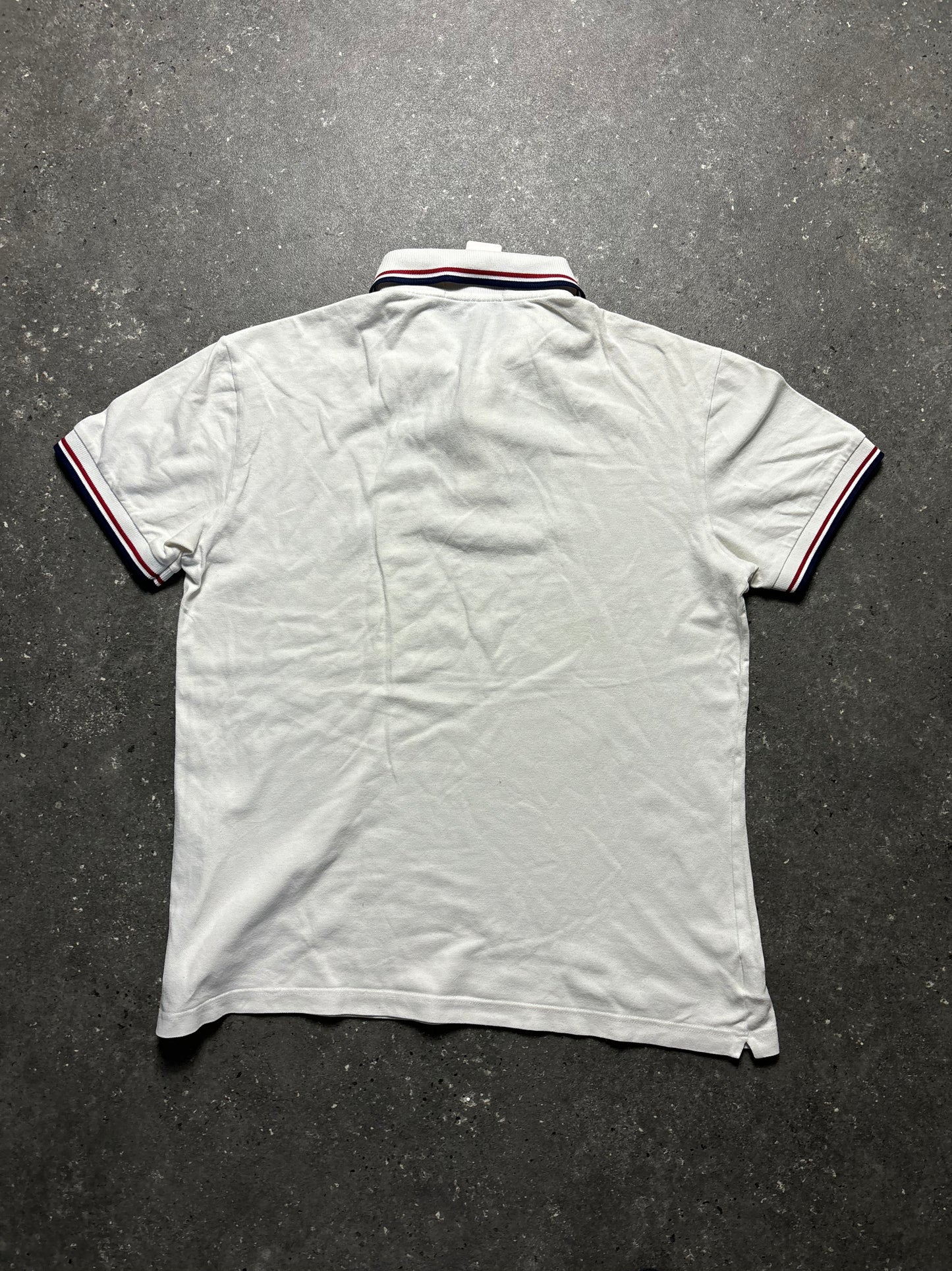 Fred Perry Polo (L)