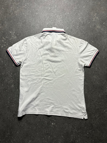 Fred Perry Polo (L)