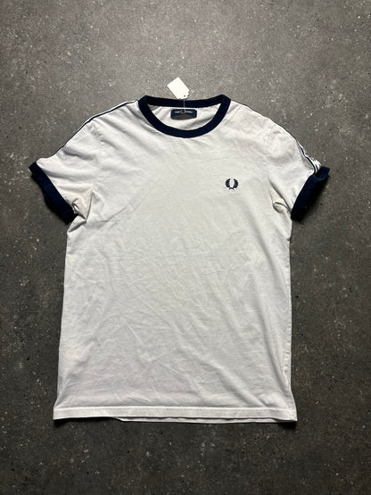 Fred Perry Shirt (S)