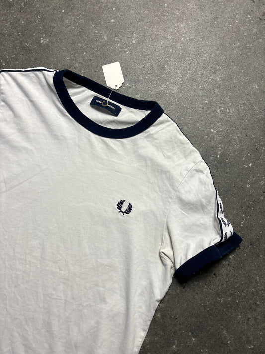 Fred Perry Shirt (S)