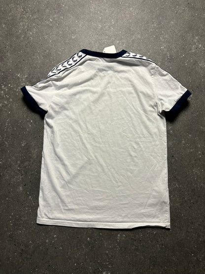 Fred Perry Shirt (S)