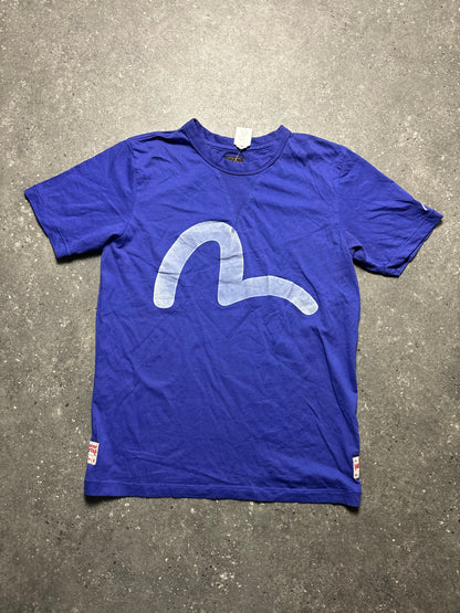 Evisu Shirt (M)
