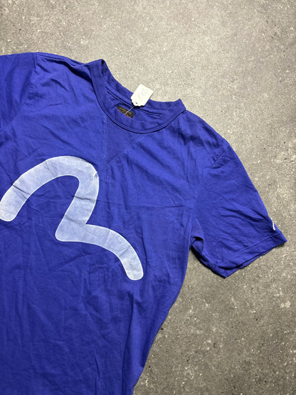Evisu Shirt (M)