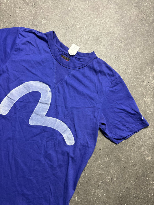 Evisu Shirt (M)