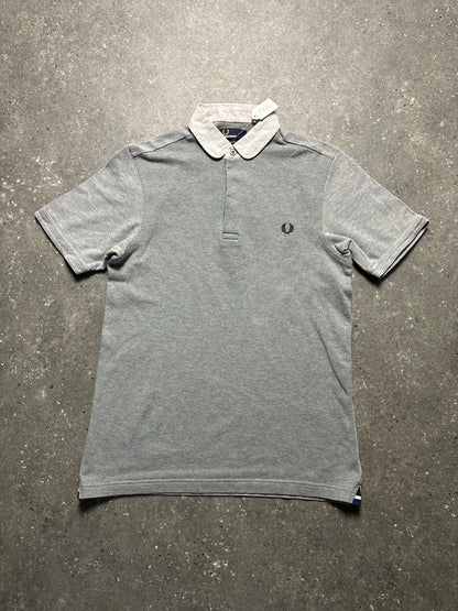 Fred Perry Polo (S)