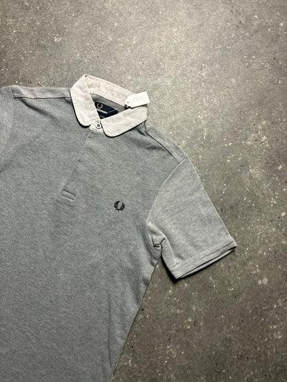 Fred Perry Polo (S)