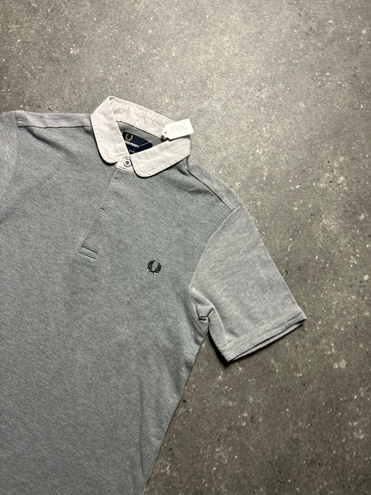 Fred Perry Polo (S)