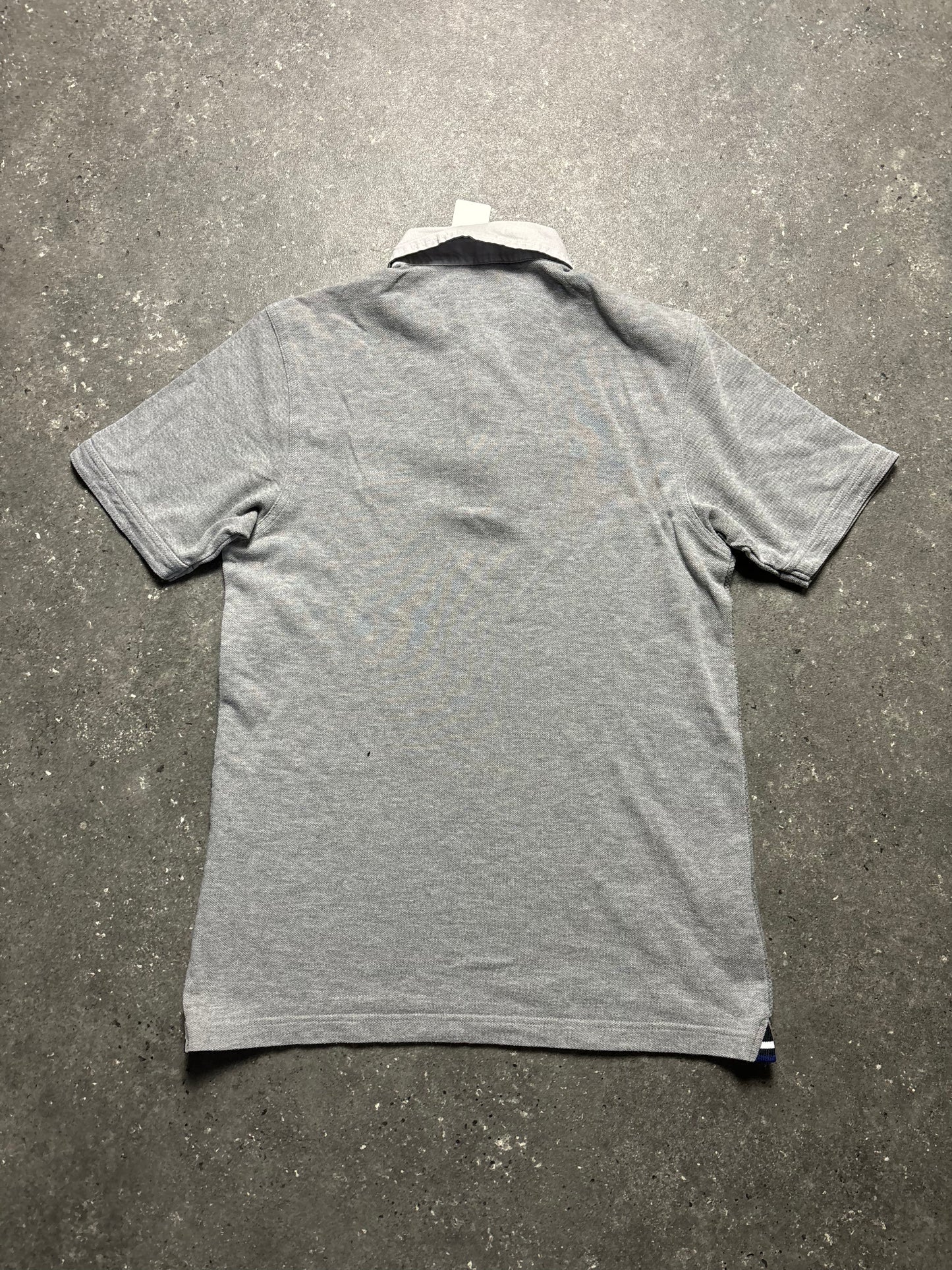 Fred Perry Polo (S)