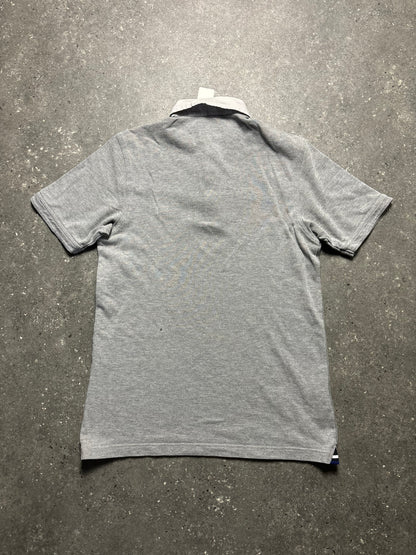 Fred Perry Polo (S)