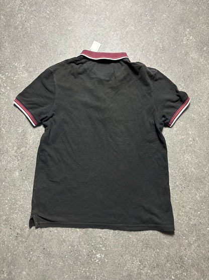 Lyle & Scott Polo (S)