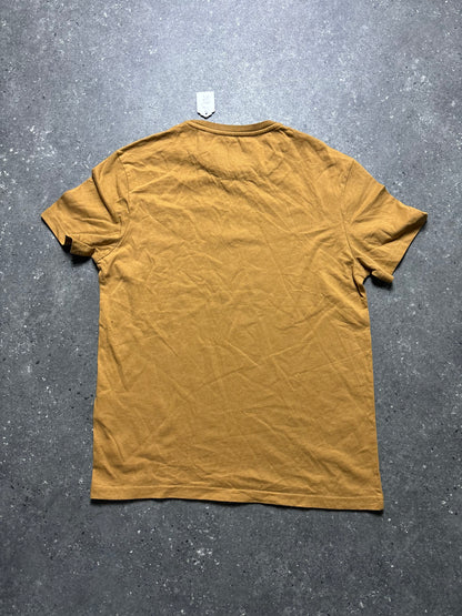 Lyle & Scott Shirt (S)