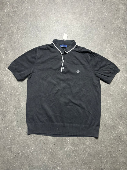 Fred Perry Polo (L)