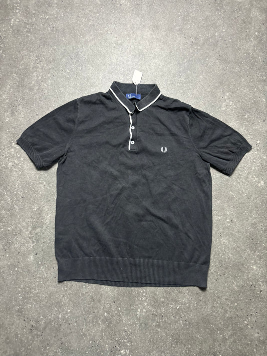 Fred Perry Polo (L)