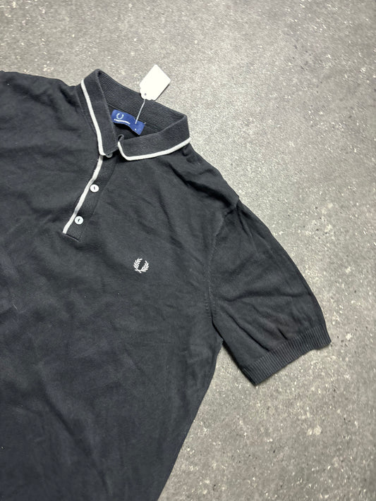 Fred Perry Polo (L)