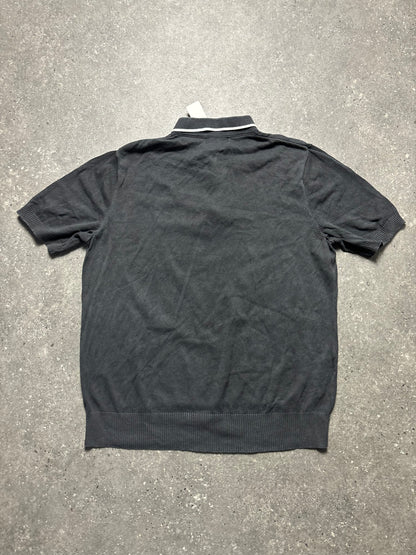 Fred Perry Polo (L)