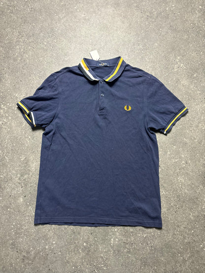 Fred Perry Polo (M)