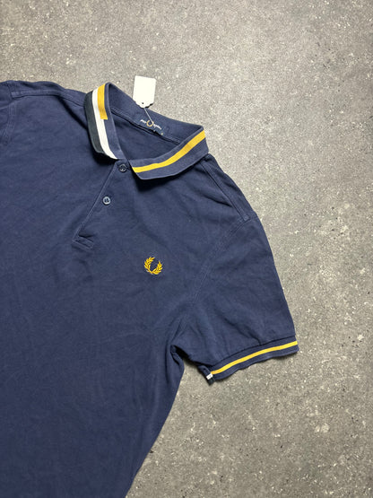 Fred Perry Polo (M)