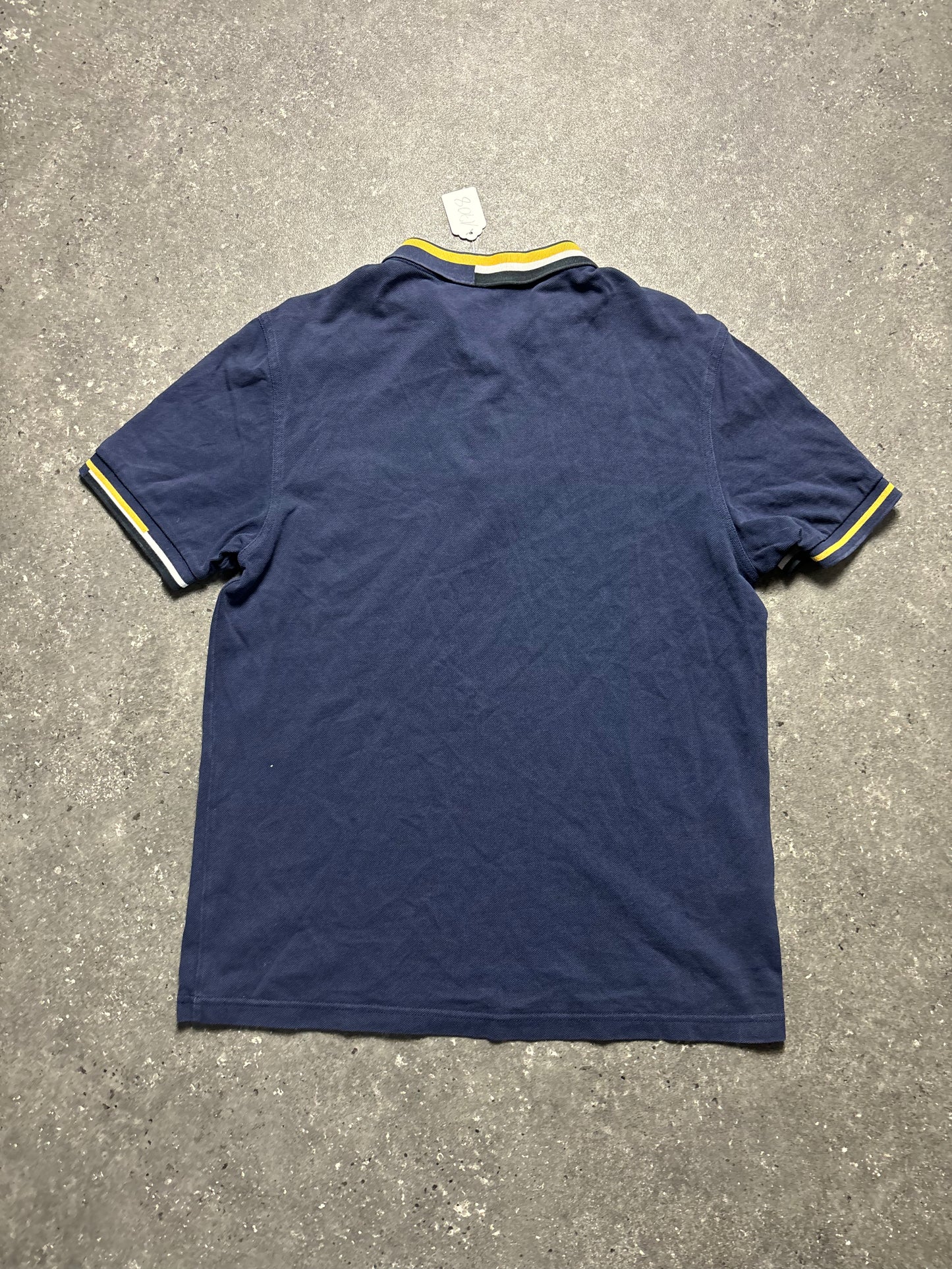 Fred Perry Polo (M)