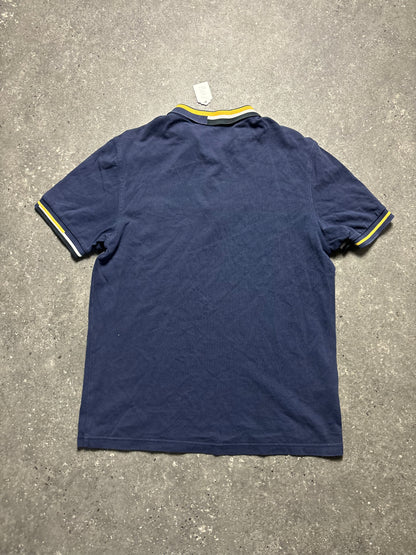 Fred Perry Polo (M)