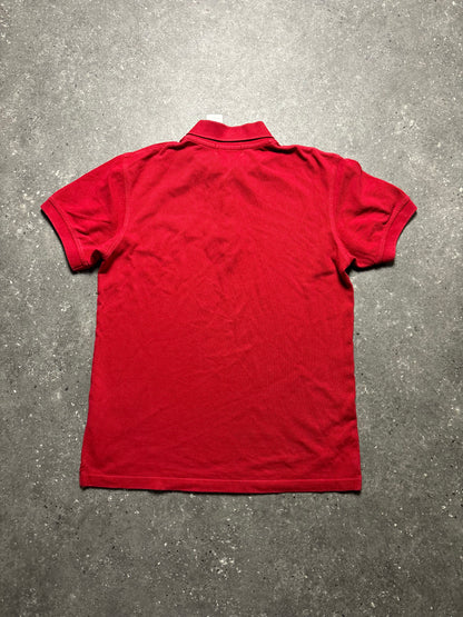 Lyle & Scott Polo (S)