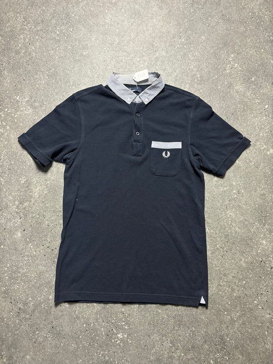 Fred Perry Polo (S)