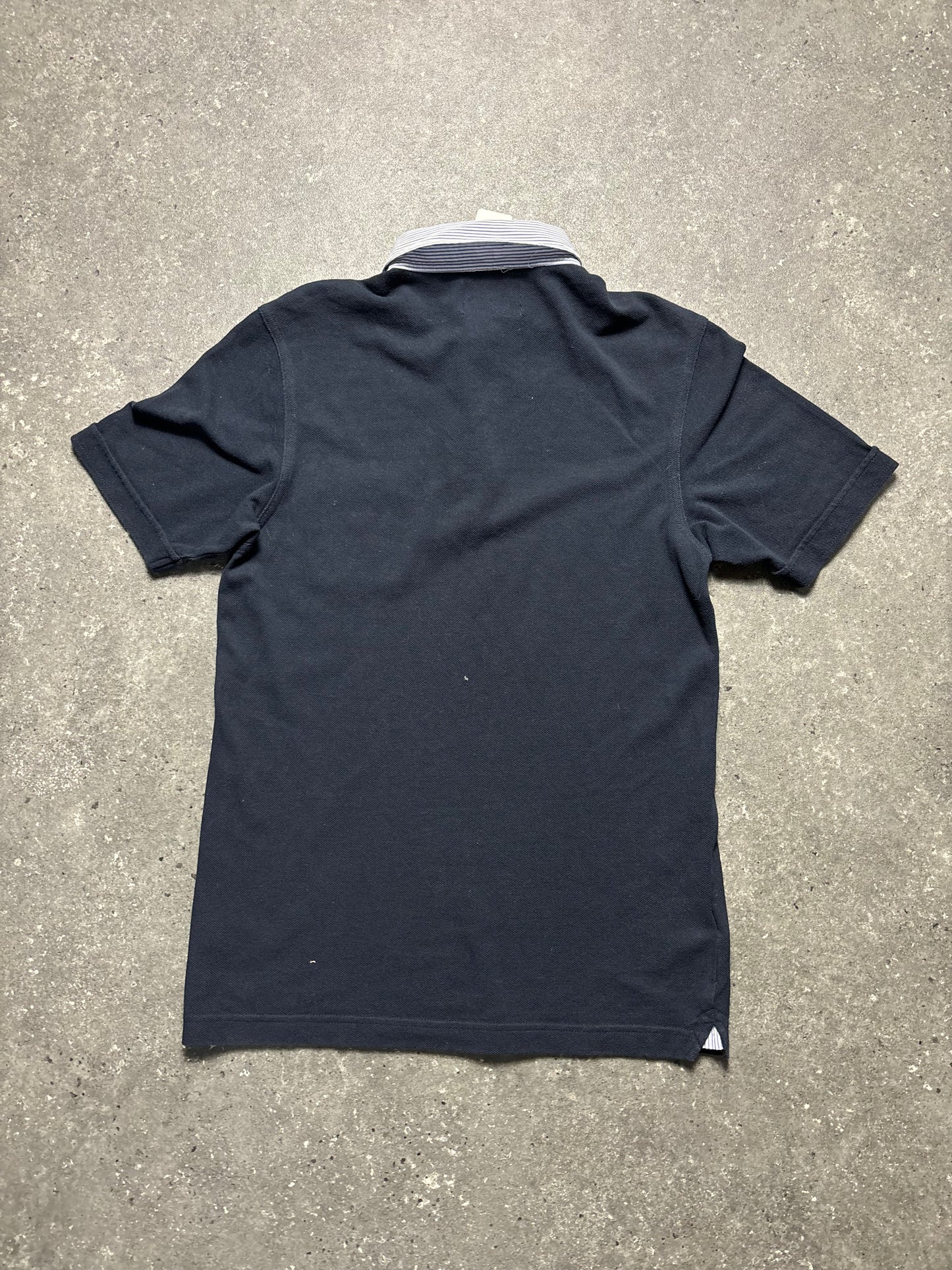 Fred Perry Polo (S)