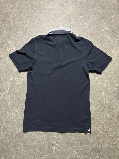 Fred Perry Polo (S)