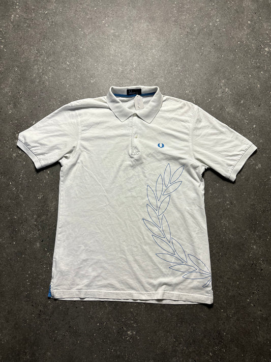 Fred Perry Polo (L)