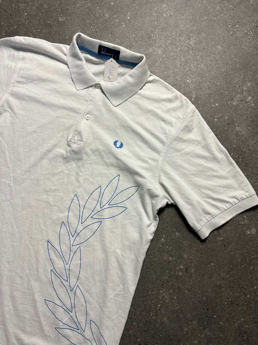 Fred Perry Polo (L)
